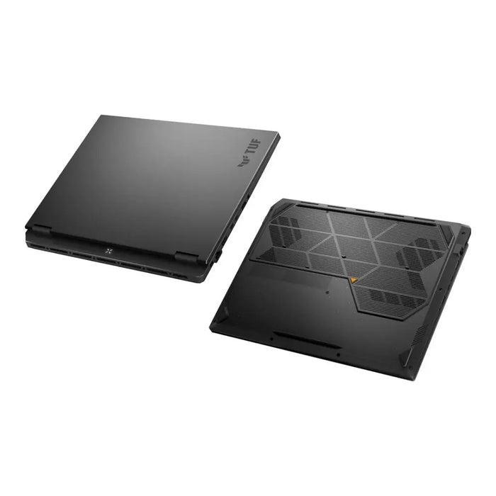 ASUS TUF Gaming A16 FA608UP-R7165W процесор Ryzen 7 260