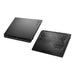 ASUS TUF Gaming A16 FA608UP-R7165W процесор Ryzen 7 260