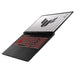 ASUS TUF Gaming A16 FA608UP-R7165W процесор Ryzen 7 260
