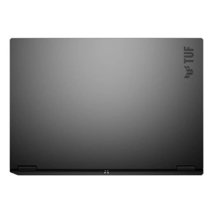 ASUS TUF Gaming A18 FA808UM-S9058 AMD Ryzen™ 7 260 Лаптоп