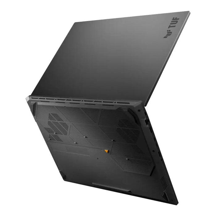 ASUS TUF Gaming A18 FA808UM-S9058 AMD Ryzen™ 7 260 Лаптоп