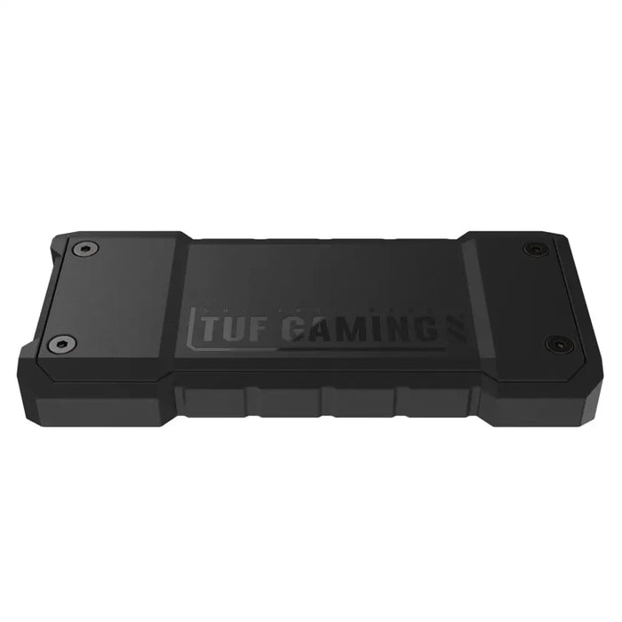 ASUS TUF Gaming A2 SSD корпус черен M.2