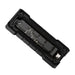 ASUS TUF Gaming A2 SSD корпус черен M.2