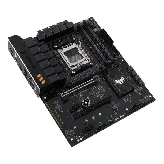 Asus TUF Gaming A620 Pro Wi-Fi
