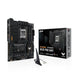 Asus TUF Gaming A620 Pro Wi-Fi
