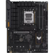 Asus TUF Gaming A620 Pro Wi-Fi