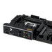 Asus TUF Gaming A620 Pro Wi-Fi