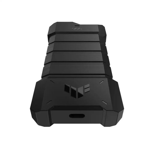 ASUS TUF Gaming AS1000 PLUS 1 TB USB Type-C USB 3.2 Gen 2x2