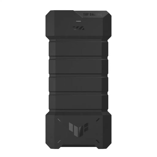 ASUS TUF Gaming AS1000 PLUS 1 TB USB Type-C USB 3.2 Gen 2x2