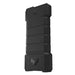 ASUS TUF Gaming AS2000 PLUS 2 TB USB Type-C USB 3.2 Gen 2x2