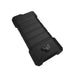 ASUS TUF Gaming AS2000 PLUS 2 TB USB Type-C USB 3.2 Gen 2x2