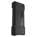 ASUS TUF Gaming AS2000 PLUS 2 TB USB Type-C USB 3.2 Gen 2x2