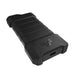 ASUS TUF Gaming AS2000 PLUS 2 TB USB Type-C USB 3.2 Gen 2x2