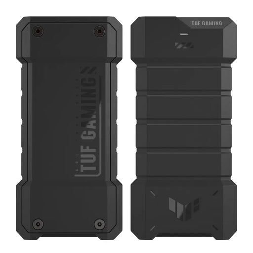 ASUS TUF Gaming AS2000 PLUS 2 TB USB Type-C USB 3.2 Gen 2x2