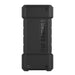 ASUS TUF Gaming AS2000 PLUS 2 TB USB Type-C USB 3.2 Gen 2x2