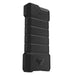 ASUS TUF Gaming AS2000 PLUS 2 TB USB Type-C USB 3.2 Gen 2x2