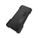 ASUS TUF Gaming AS2000 PLUS 2 TB USB Type-C USB 3.2 Gen 2x2
