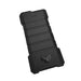 ASUS TUF Gaming AS2000 PLUS 2 TB USB Type-C USB 3.2 Gen 2x2