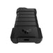 ASUS TUF Gaming AS2000 PLUS 2 TB USB Type-C USB 3.2 Gen 2x2