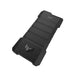 ASUS TUF Gaming AS2000 PLUS 2 TB USB Type-C USB 3.2 Gen 2x2