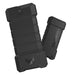 ASUS TUF Gaming AS2000 PLUS 2 TB USB Type-C USB 3.2 Gen 2x2