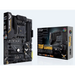 ASUS TUF GAMING B450-PLUS II AMD B450 Socket AM4 ATX