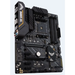 ASUS TUF GAMING B450-PLUS II AMD B450 Socket AM4 ATX