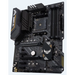 ASUS TUF GAMING B450-PLUS II AMD B450 Socket AM4 ATX