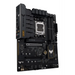 ASUS TUF GAMING B650-E WIFI AMD B650 Socket AM5 ATX