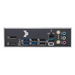 ASUS TUF GAMING B650-E WIFI AMD B650 Socket AM5 ATX