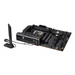 ASUS TUF GAMING B650-E WIFI AMD B650 Socket AM5 ATX
