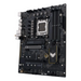 ASUS TUF GAMING B650-E WIFI AMD B650 Socket AM5 ATX