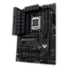 ASUS TUF GAMING B650-E WIFI AMD B650 Socket AM5 ATX