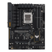 ASUS TUF GAMING B650-E WIFI AMD B650 Socket AM5 ATX