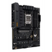 ASUS TUF GAMING B650-E WIFI AMD B650 Socket AM5 ATX