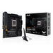 ASUS TUF GAMING B650M-E WIFI AMD B650 Socket AM5 micro ATX