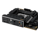 ASUS TUF GAMING B760M-PLUS II Intel B760 LGA 1700 micro ATX