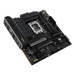 ASUS TUF GAMING B760M-PLUS II Intel B760 LGA 1700 micro ATX