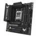 ASUS TUF GAMING B850M-PLUS WIFI AMD B850 Socket AM5 micro