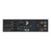 ASUS TUF GAMING B850M-PLUS WIFI AMD B850 Socket AM5 micro