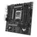 ASUS TUF GAMING B850M-PLUS WIFI AMD B850 Socket AM5 micro