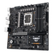 ASUS TUF GAMING B860M-PLUS Intel B860 LGA 1851 (Socket V1)