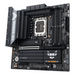 ASUS TUF GAMING B860M-PLUS Intel B860 LGA 1851 (Socket V1)