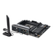 ASUS TUF GAMING B860M-PLUS WIFI Intel B860 LGA 1851 (Socket