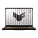 ASUS TUF Gaming F16 FX608JPR-I7161W i7 14650HX 16.0’’ FHD+