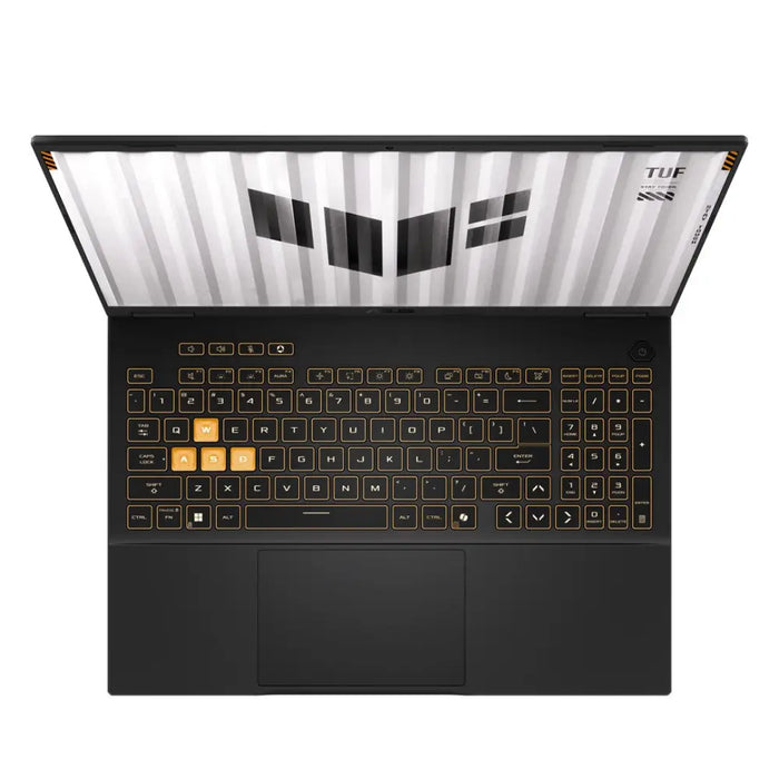 ASUS TUF Gaming F16 FX608JPR-I7161W i7 14650HX 16.0’’ FHD+