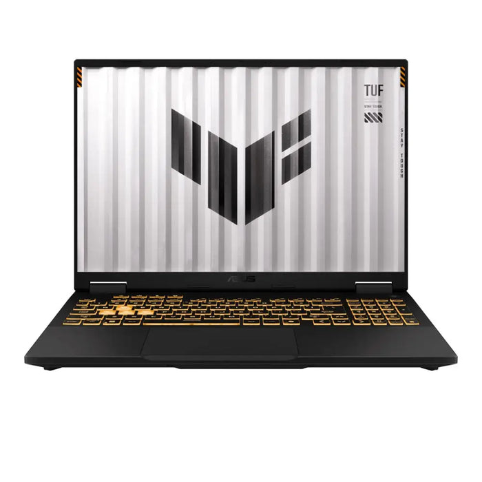 ASUS TUF Gaming F16 FX608JPR-I7161W i7 14650HX 16.0’’ FHD+