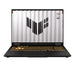 ASUS TUF Gaming F16 FX608JPR-I7161W i7 14650HX 16.0’’ FHD+