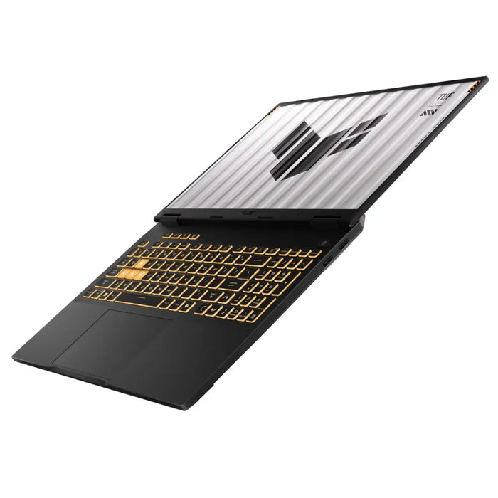 ASUS TUF Gaming F16 FX608JPR-I7161W i7 14650HX 16.0’’ FHD+
