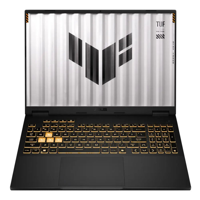ASUS TUF Gaming F16 FX608JPR-I7161W i7 14650HX 16.0’’ FHD+